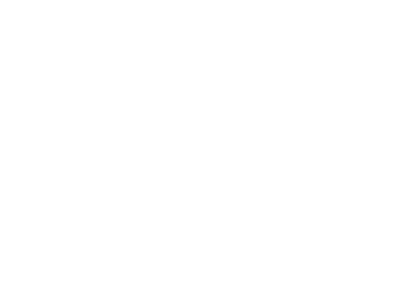 Musical Note